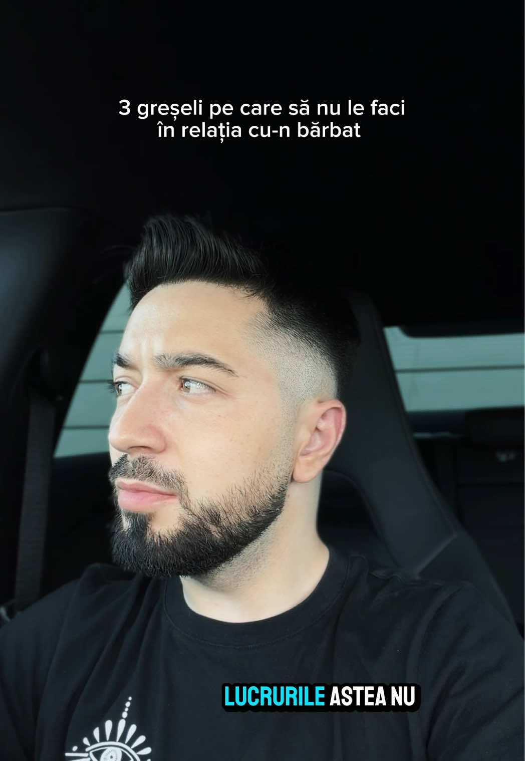 @danutptr