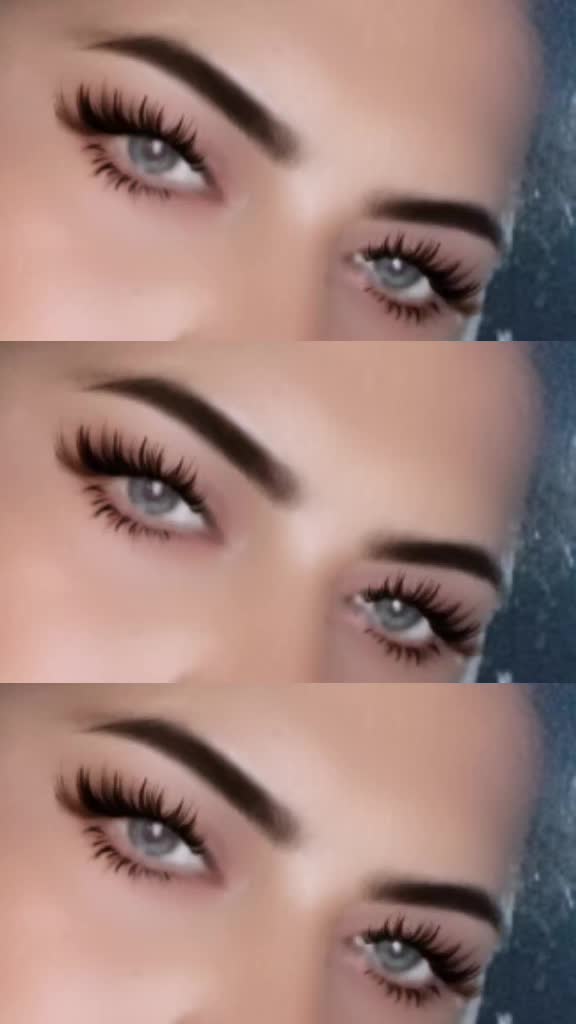 @Rameen malik