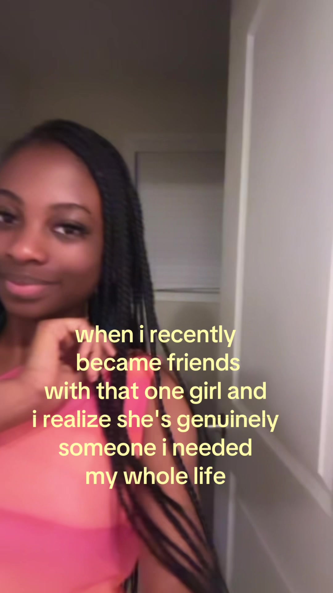 @f.