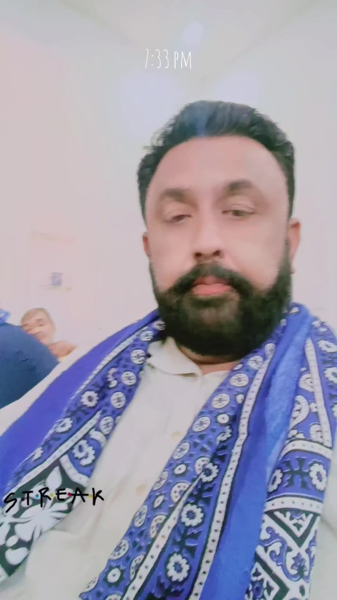 @Shahid Khakhi
