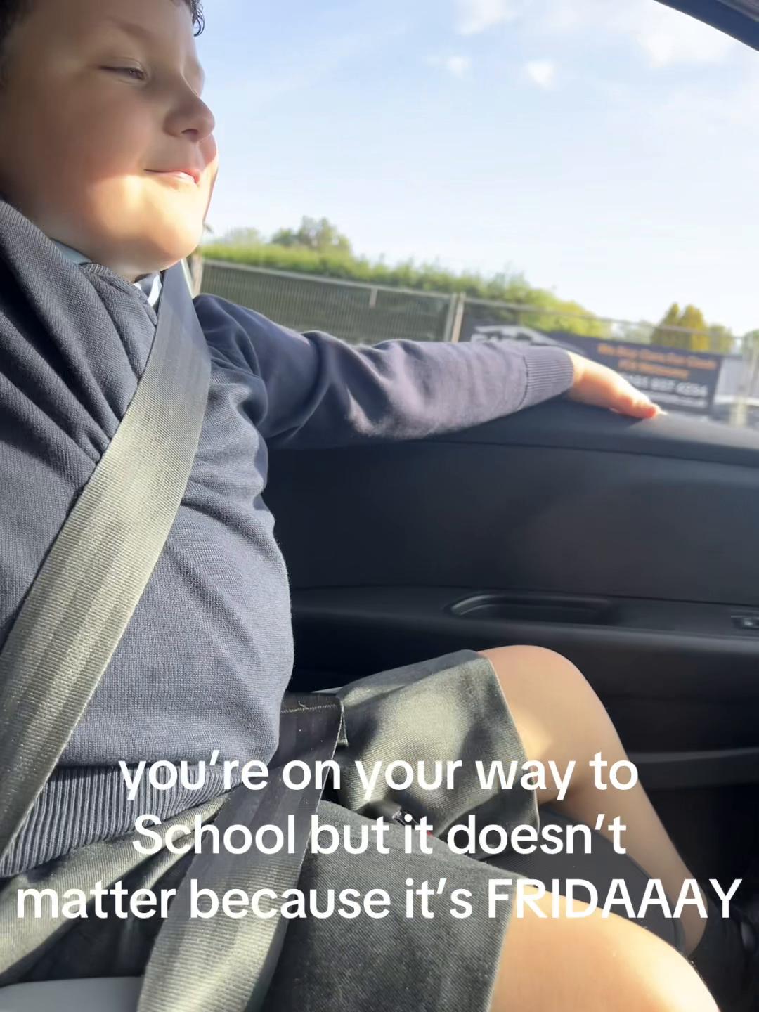 @Courtney