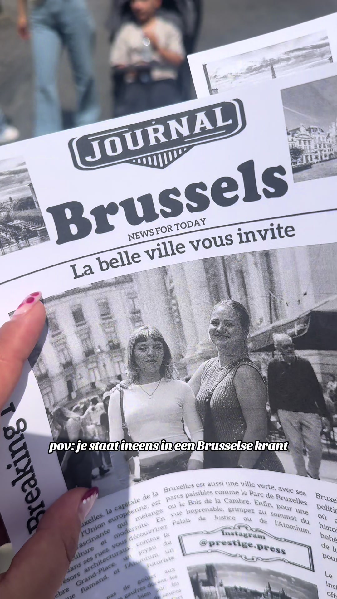 @Morgane