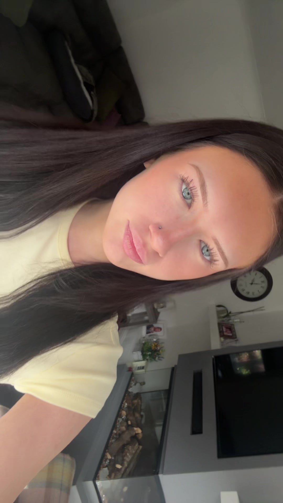 @Rubyy
