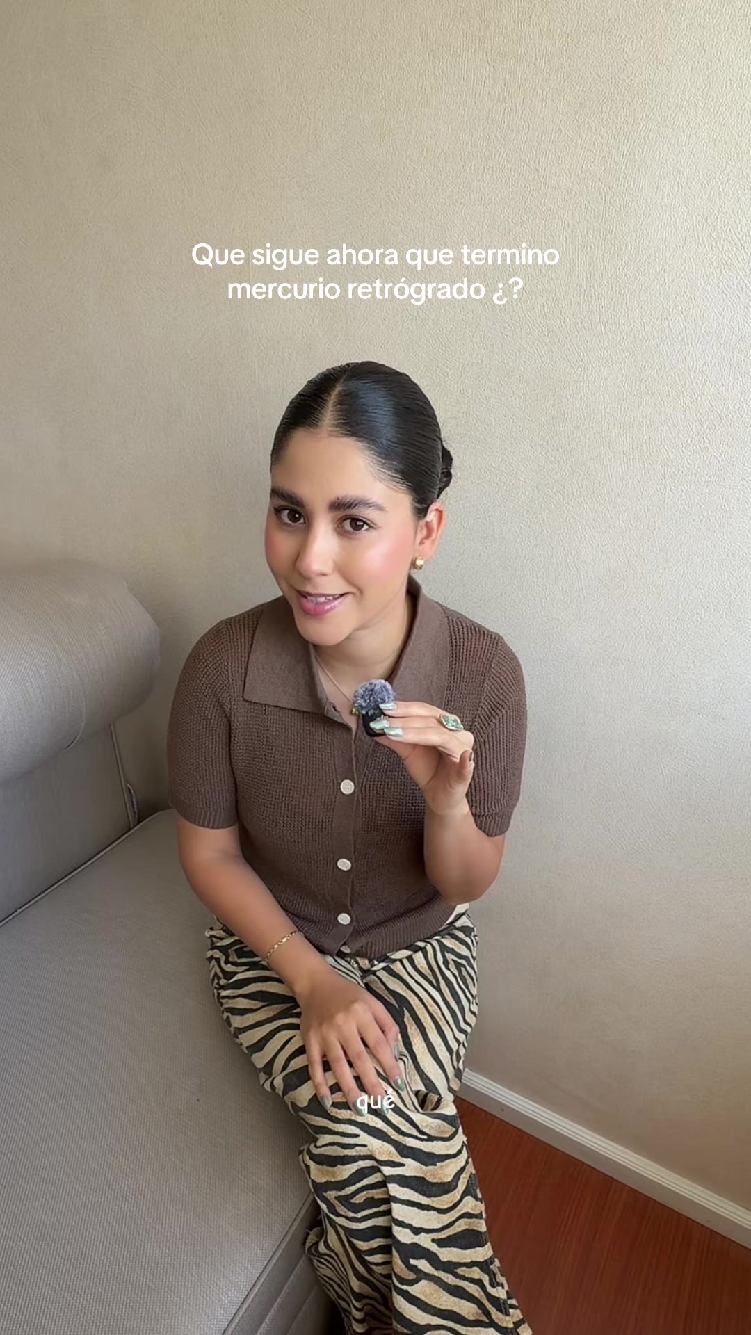 @Norma del salvador