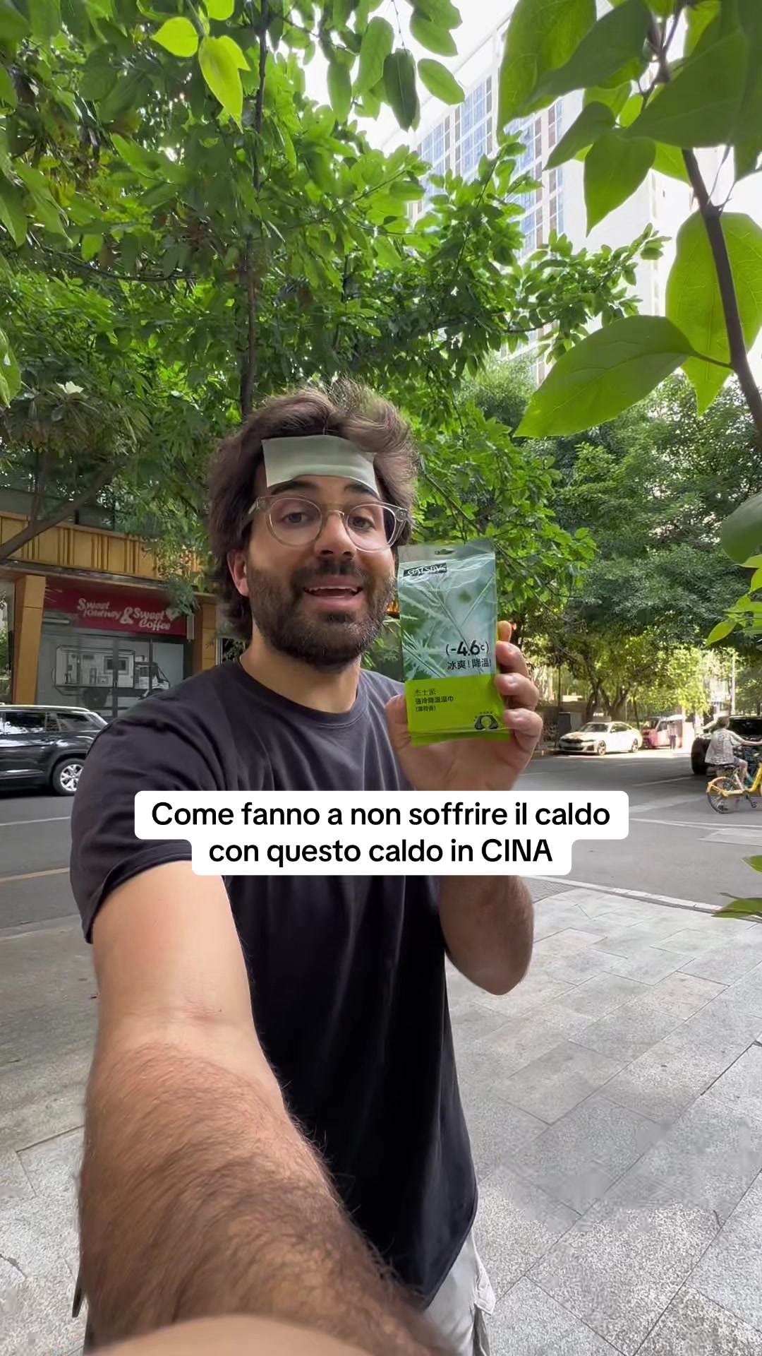 @befric