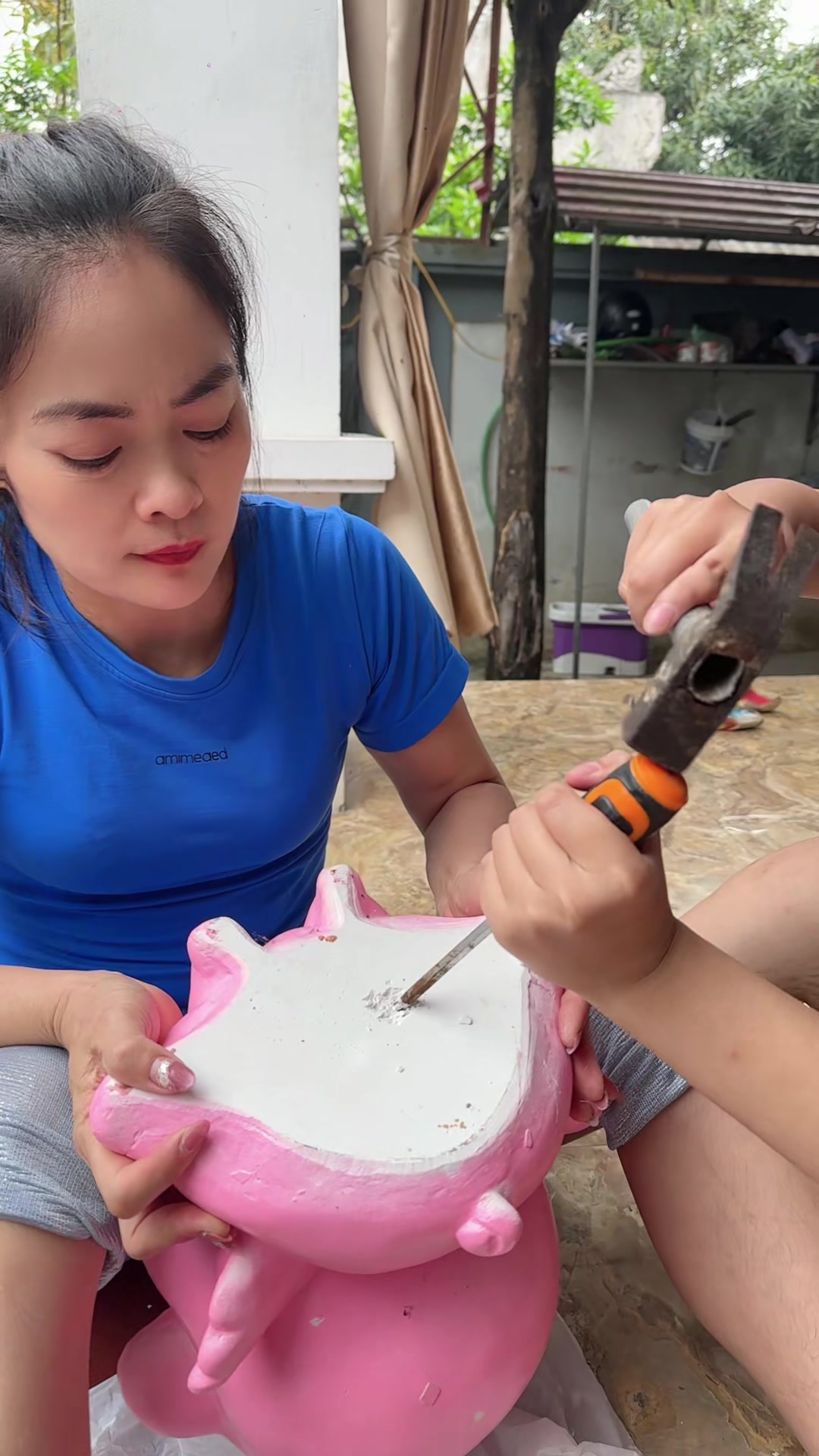 @💗 Hương Chí Phèo 💗