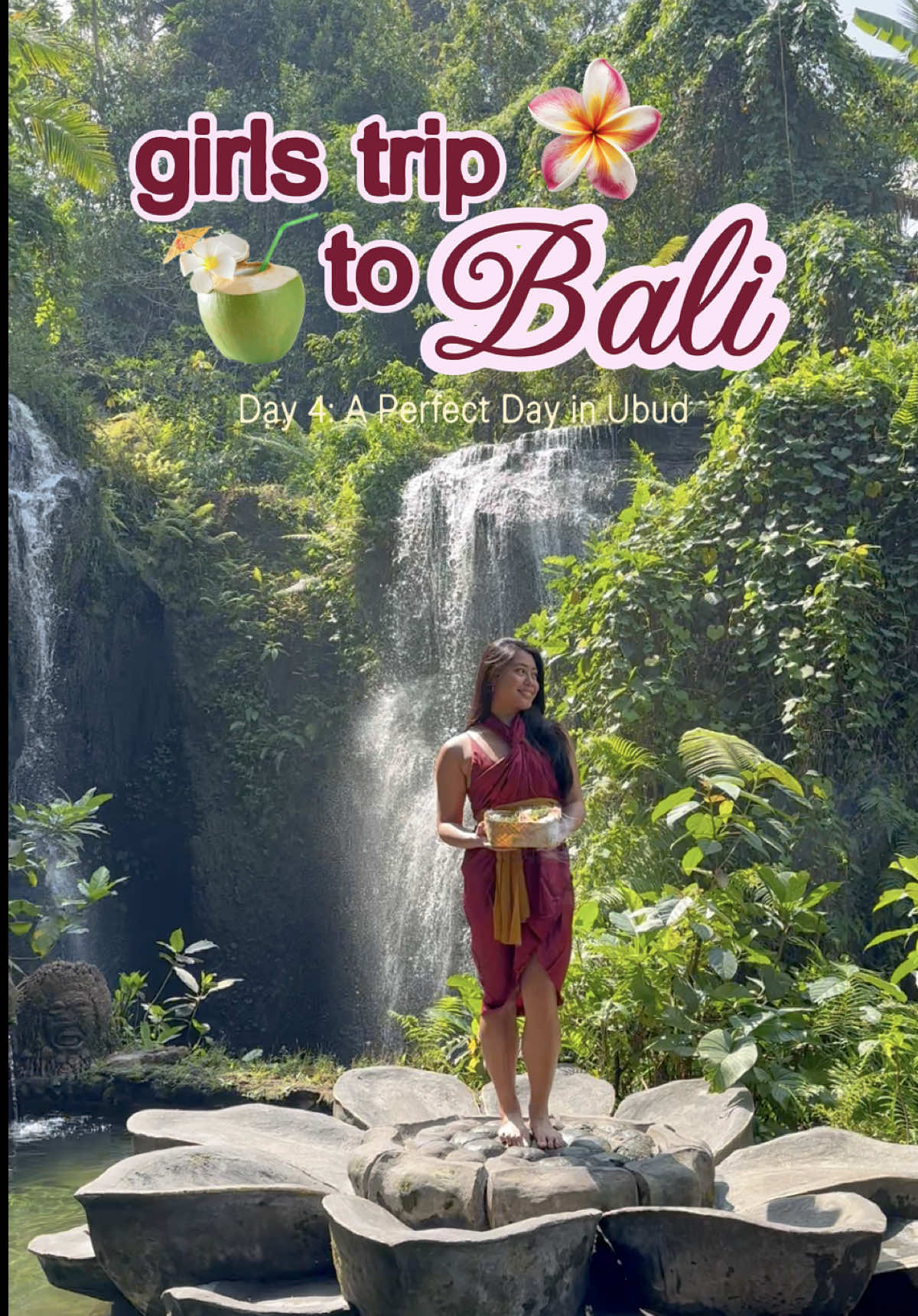 @ellasenpaii 🇵🇭