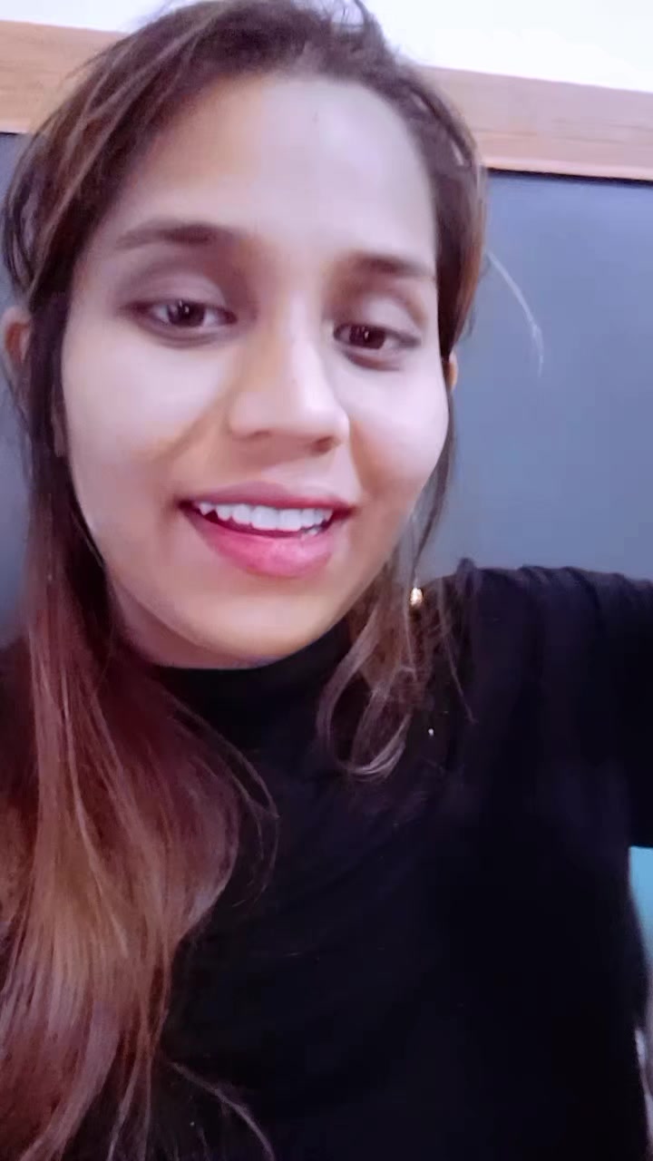 @MarYar