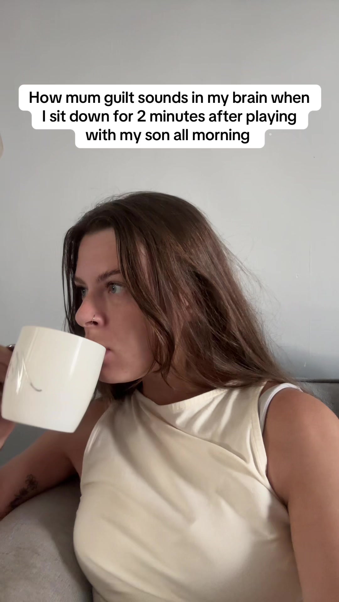 @Georgia Passey