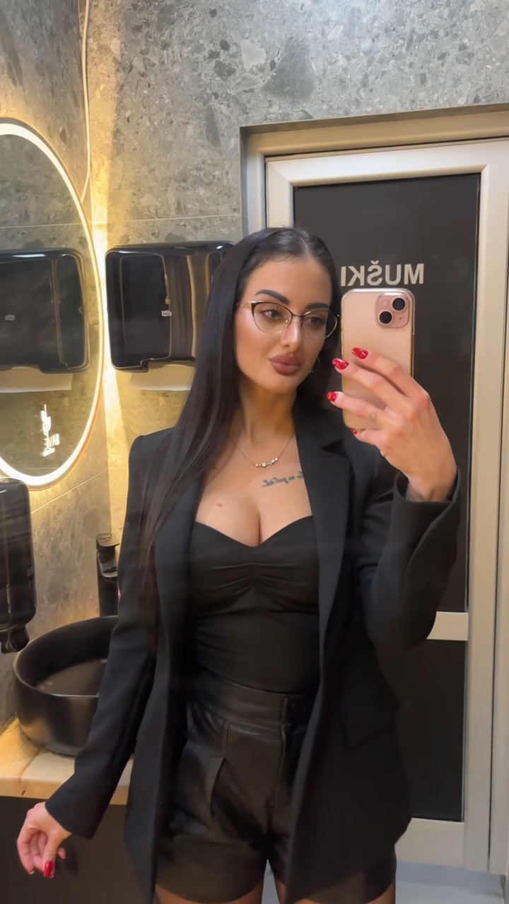 @Тамара Таша Ракић