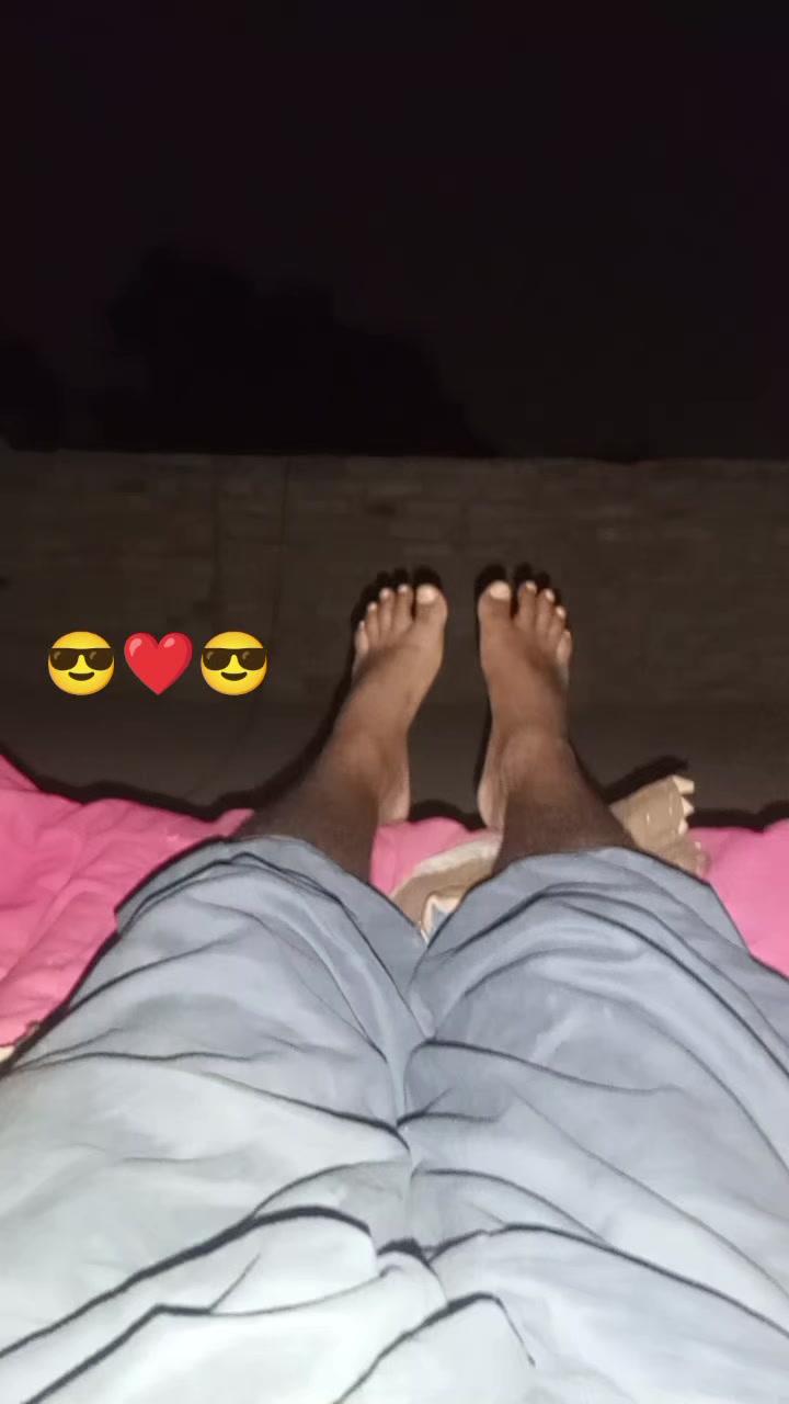 @Shahzaib_Official