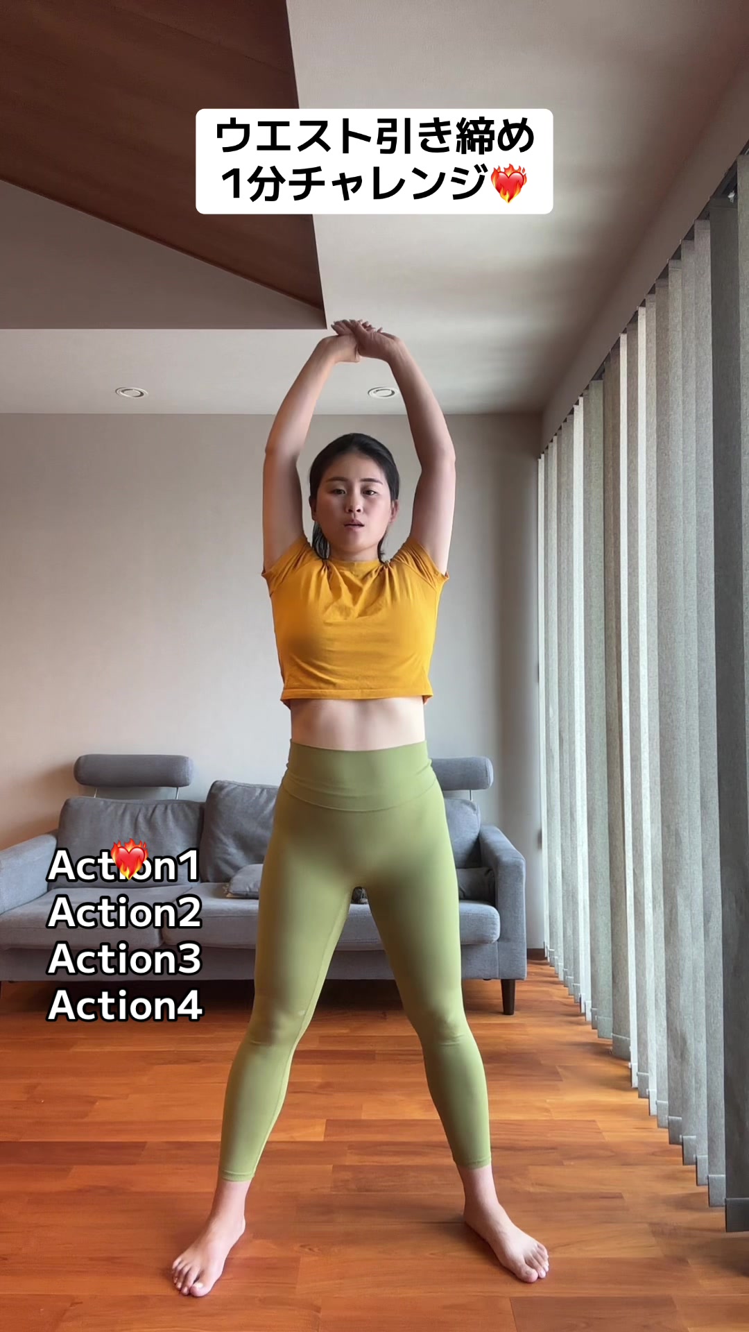 @nizinomama0825