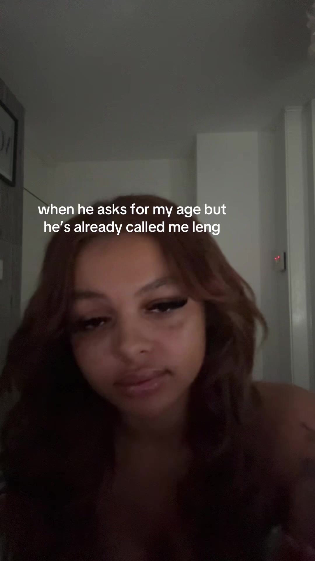 @prettyfaceee247
