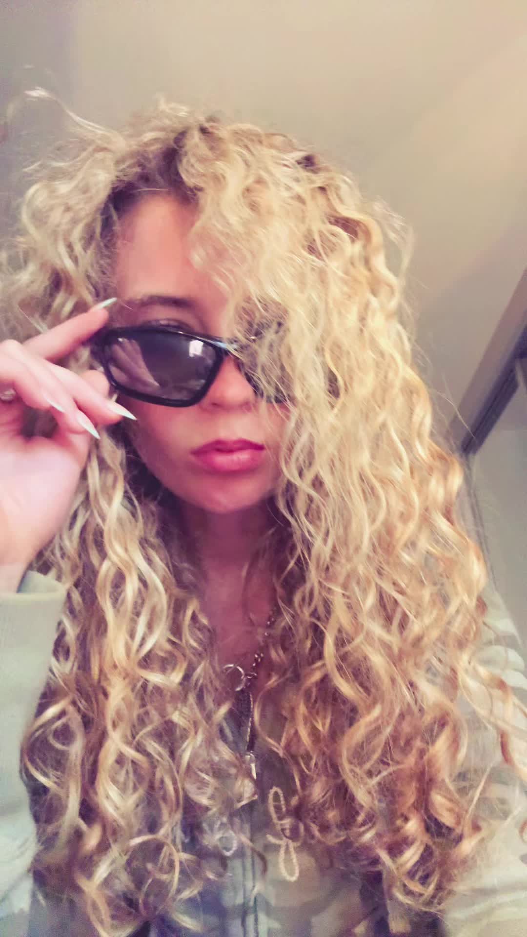 @caraclublol