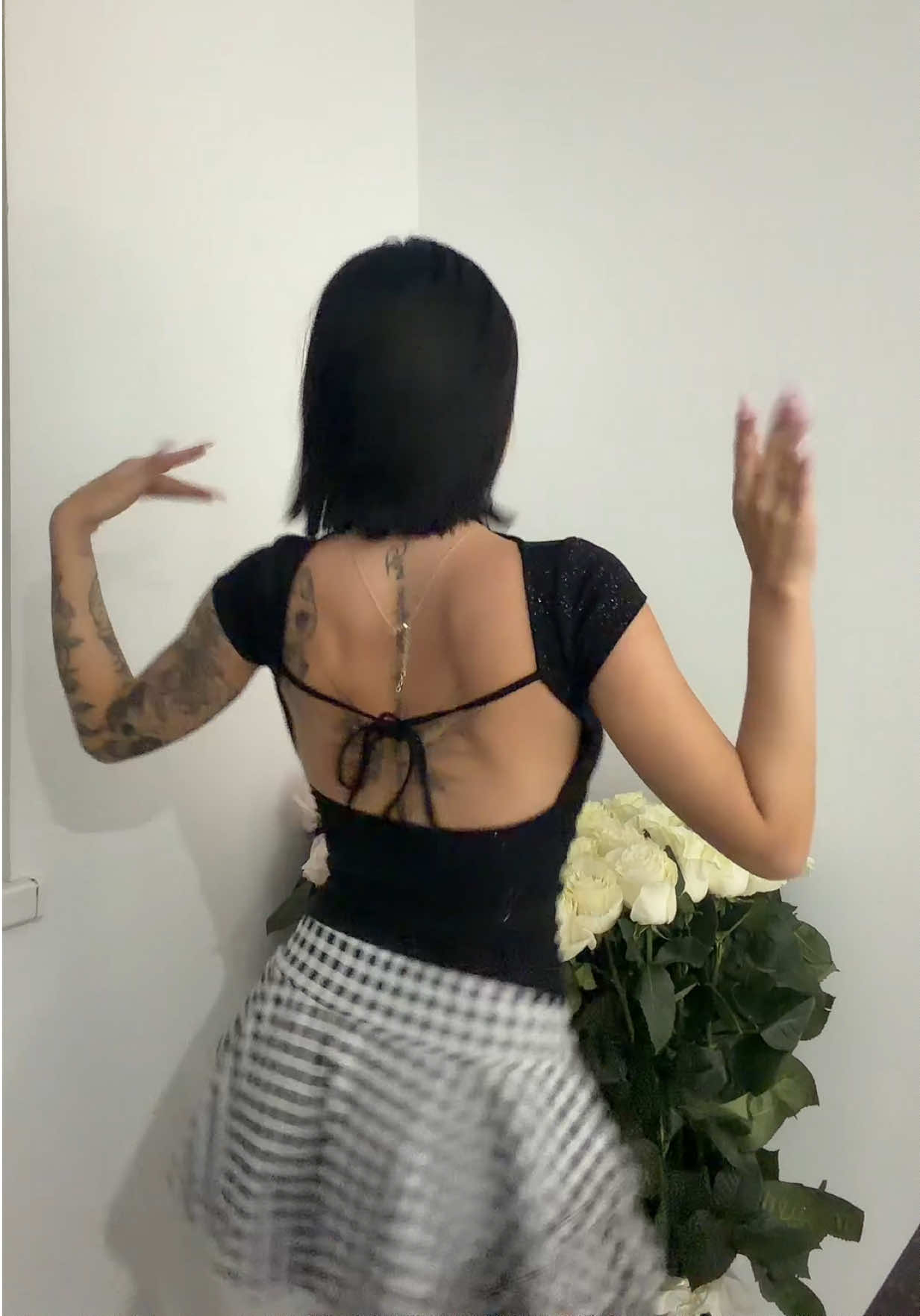 @Rita Mihailenco