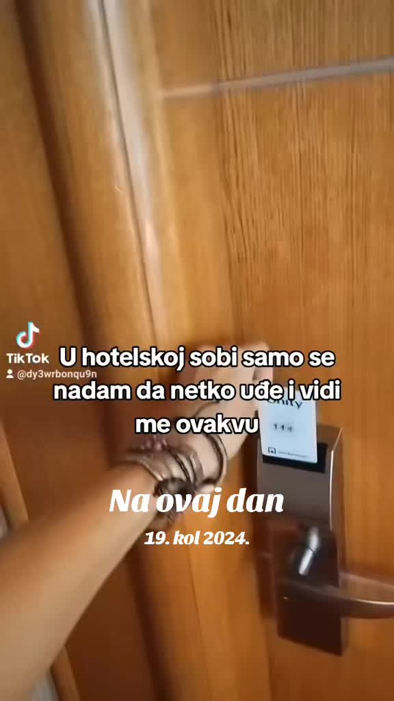 @Kika