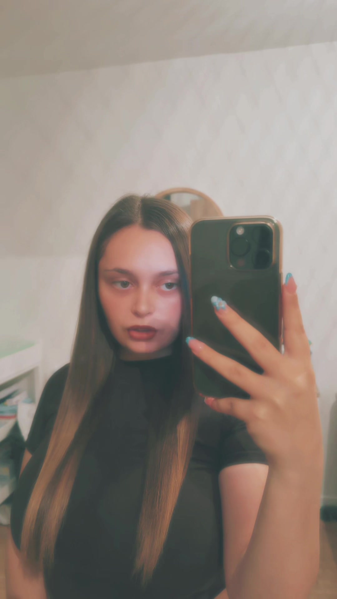 @lis_mtn