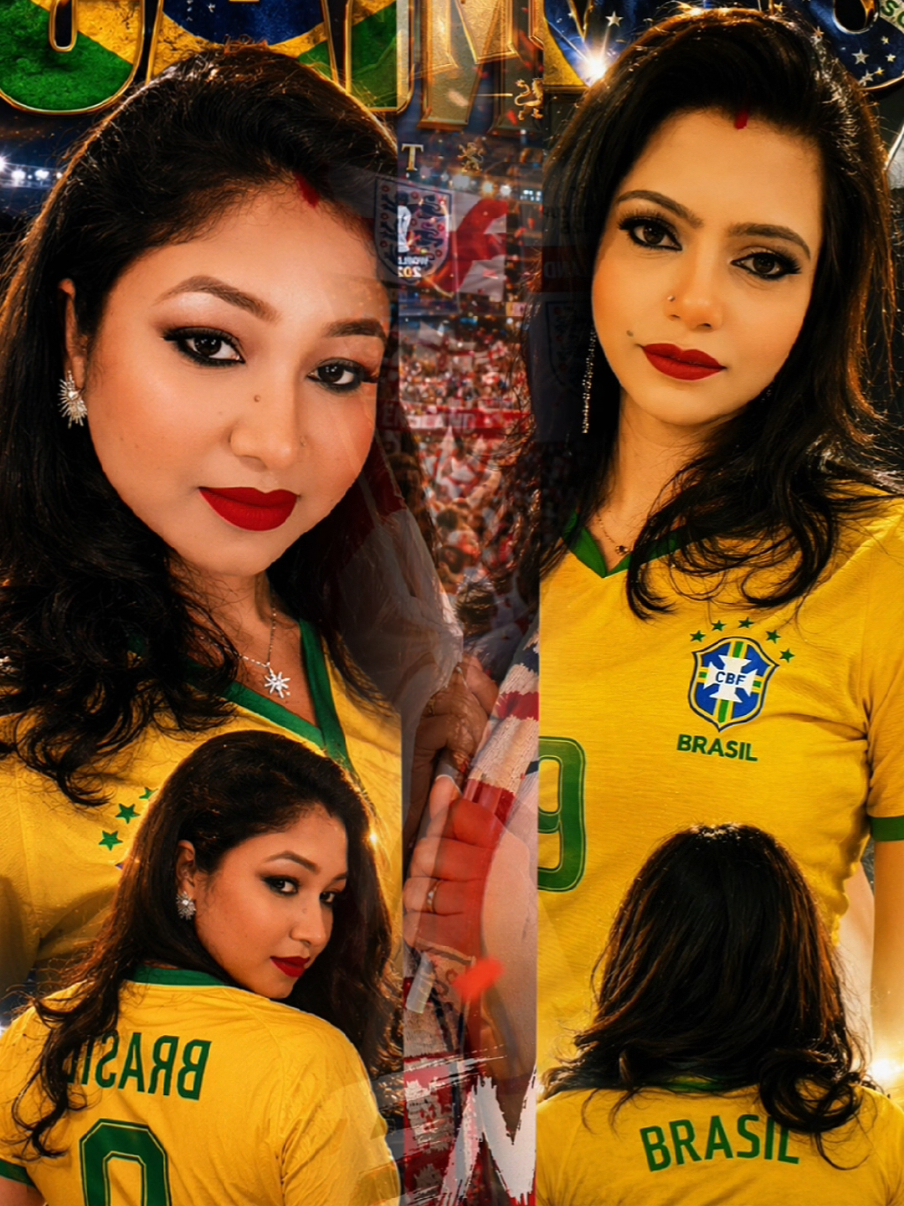 @popy mondal🥰🇬🇧🫶🥰