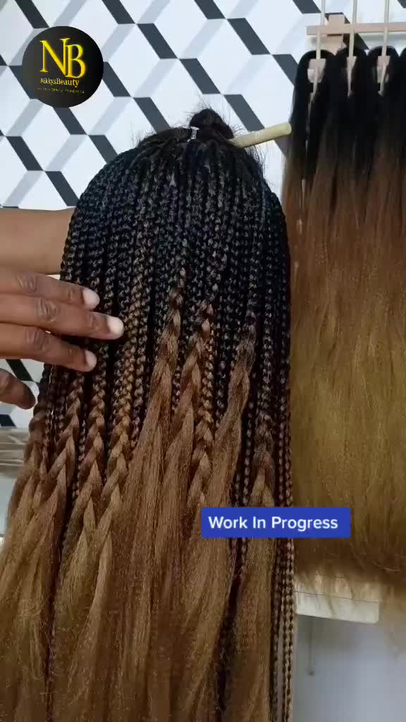 @Nikkys_Beauty