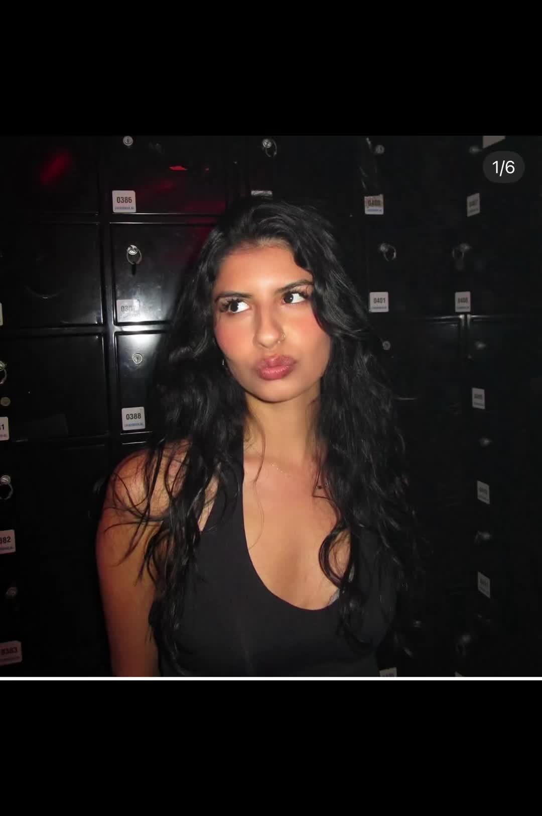 @Dr Ruby Gulati