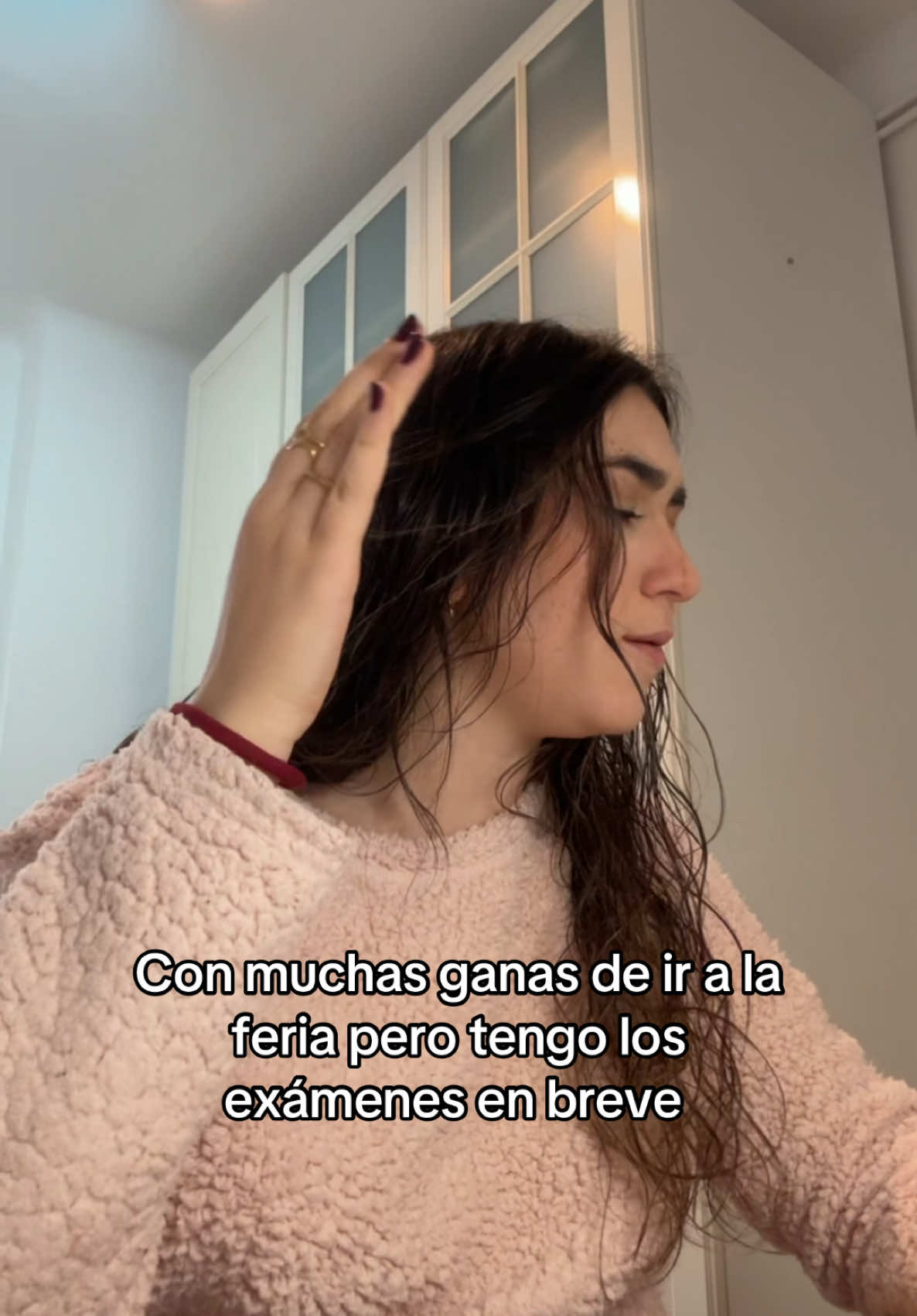 @Lauramirezz07