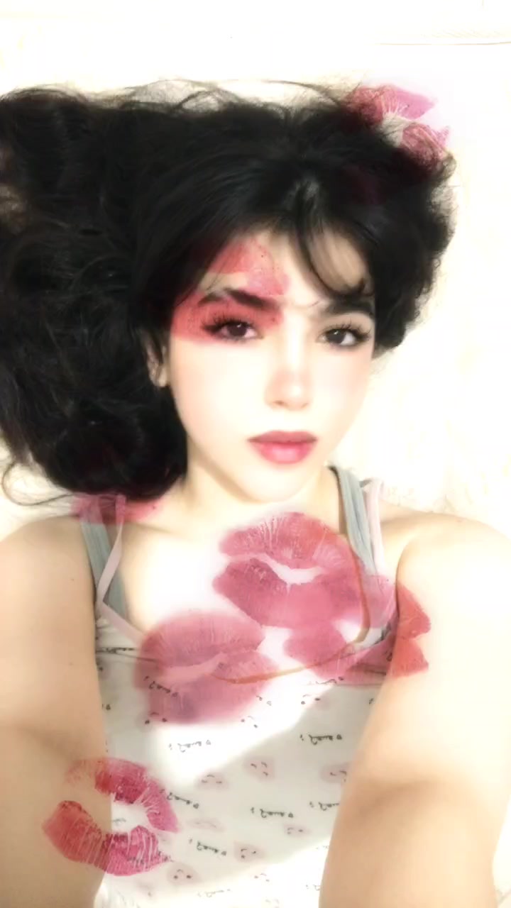 @Sanaz