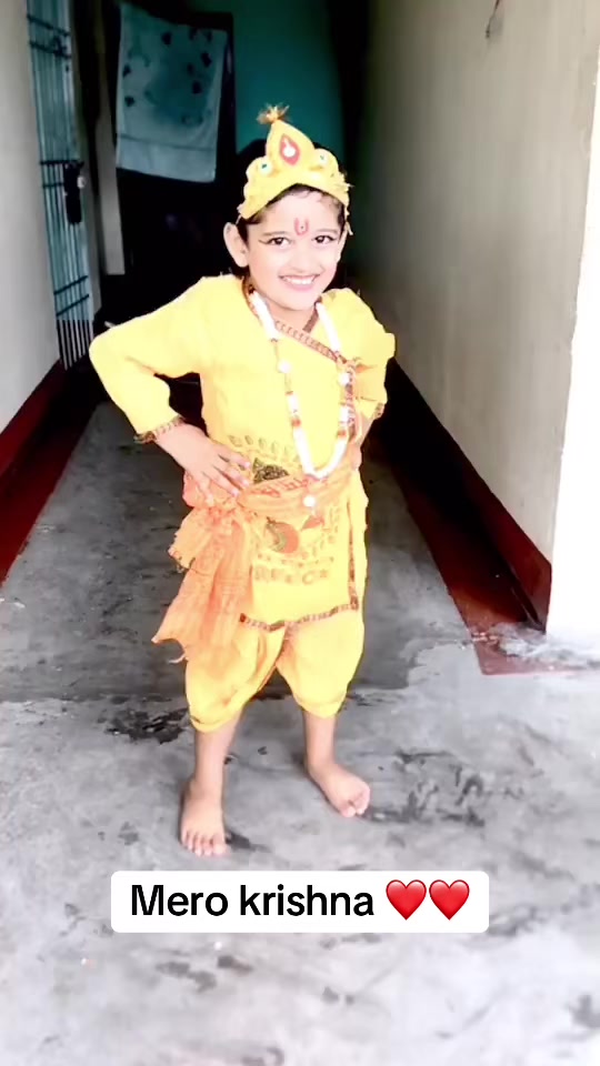 @smita123🧿🧿