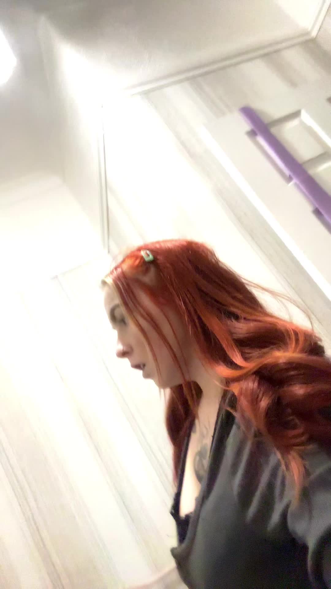@stormfirefly