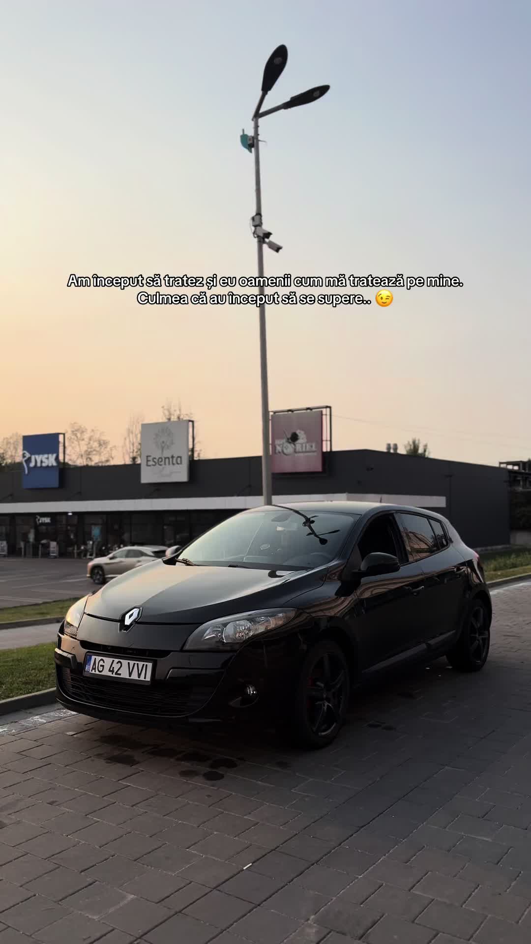 @42k