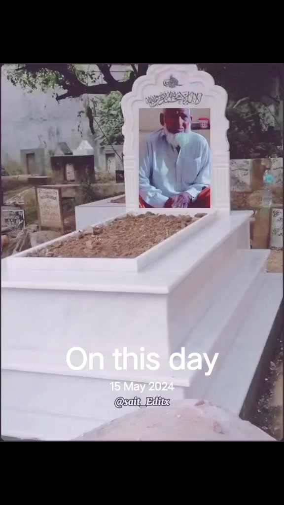 @wasim mayo