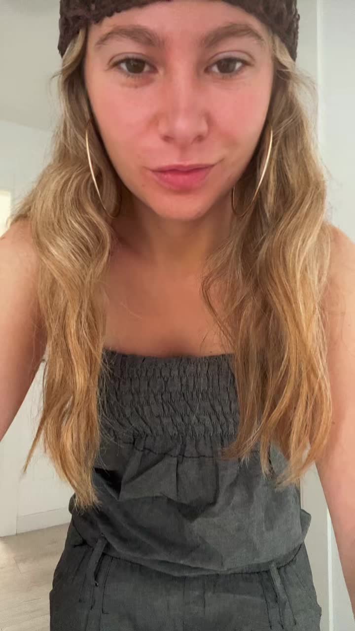 @ainara garcía