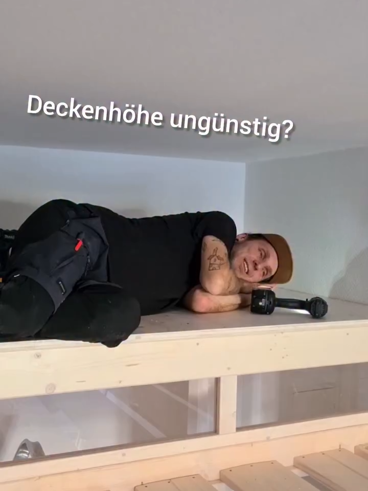 @Selbsterbluehen