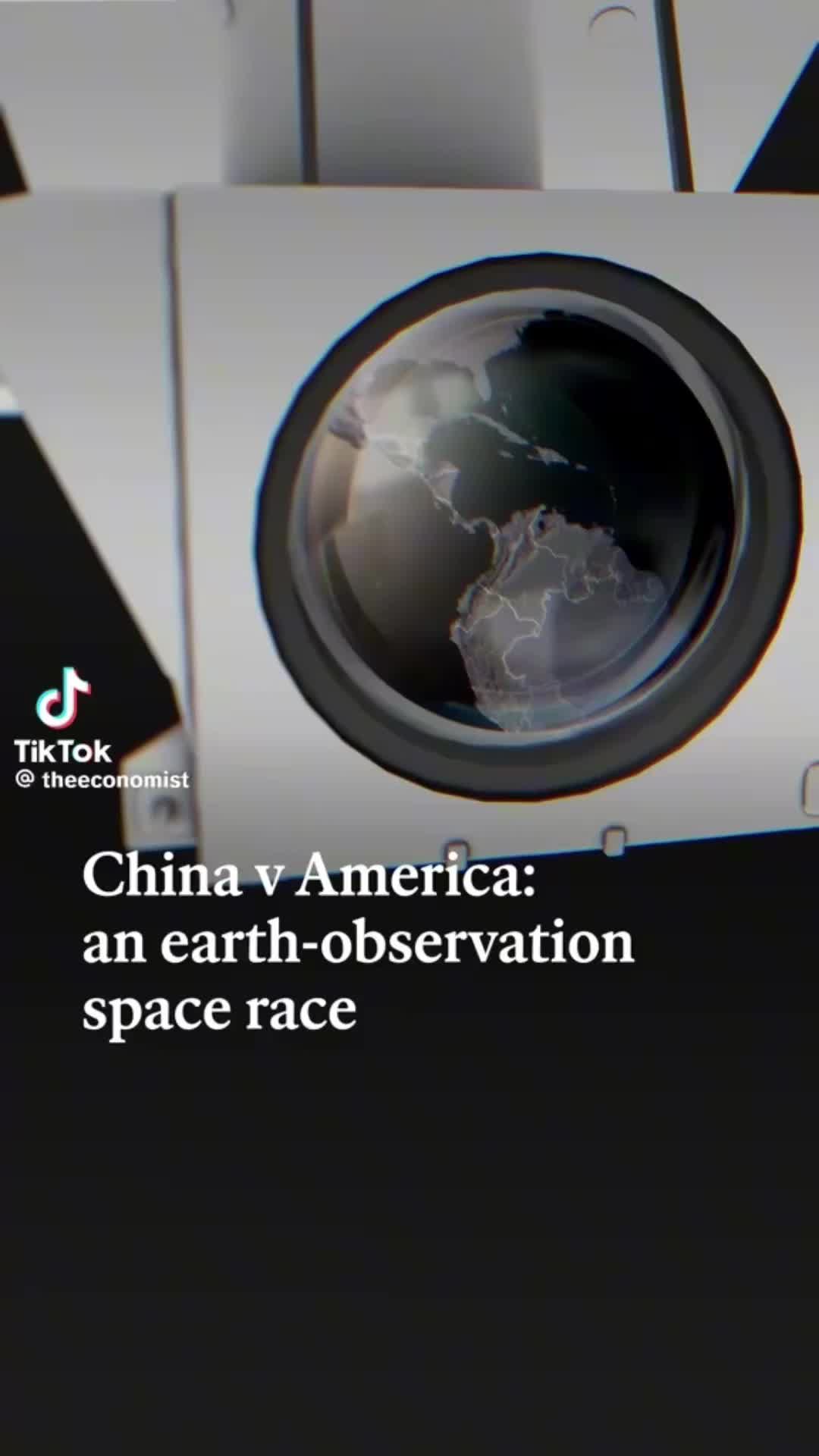 @GeoPolitAI