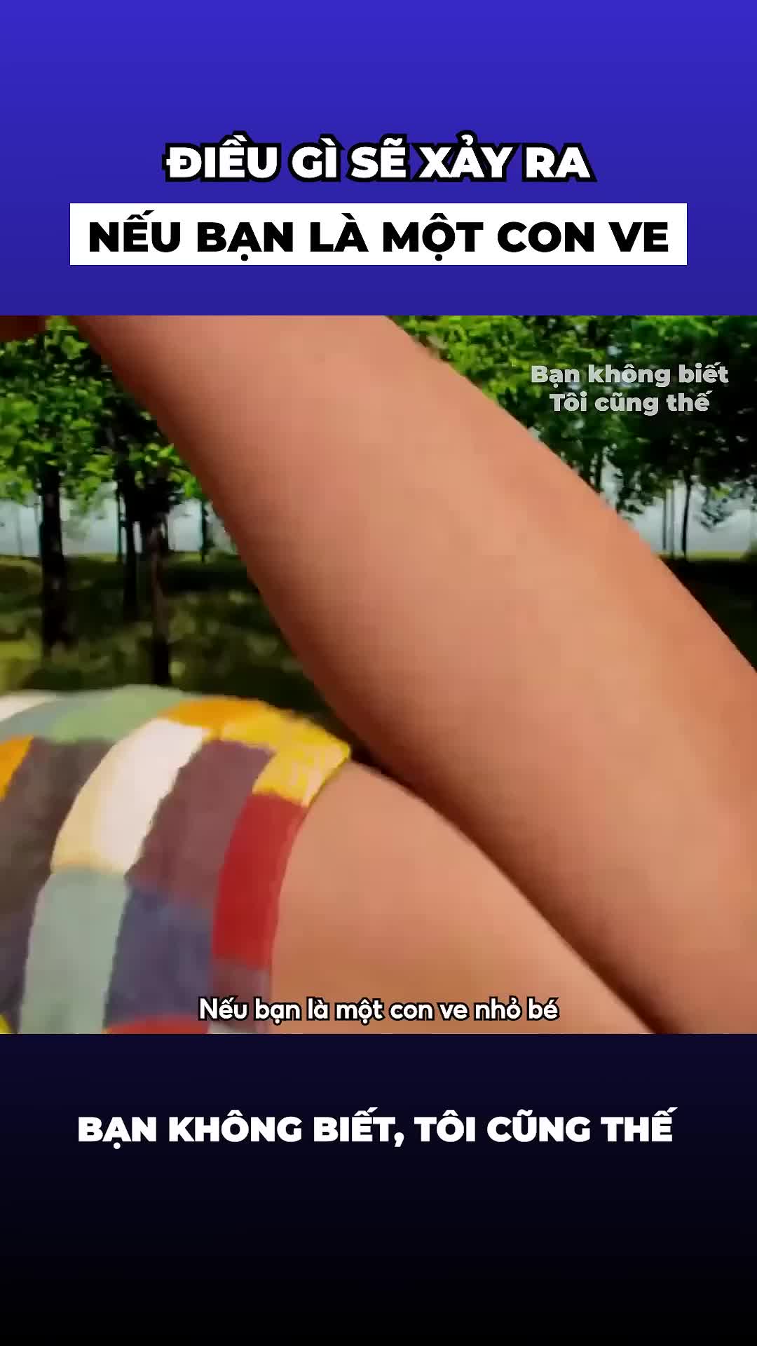 @Nghĩa Trương2495