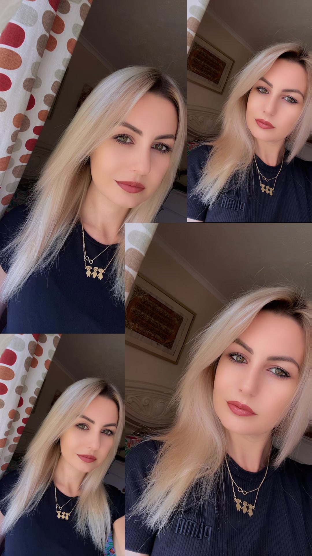 @🎀 E 🎀