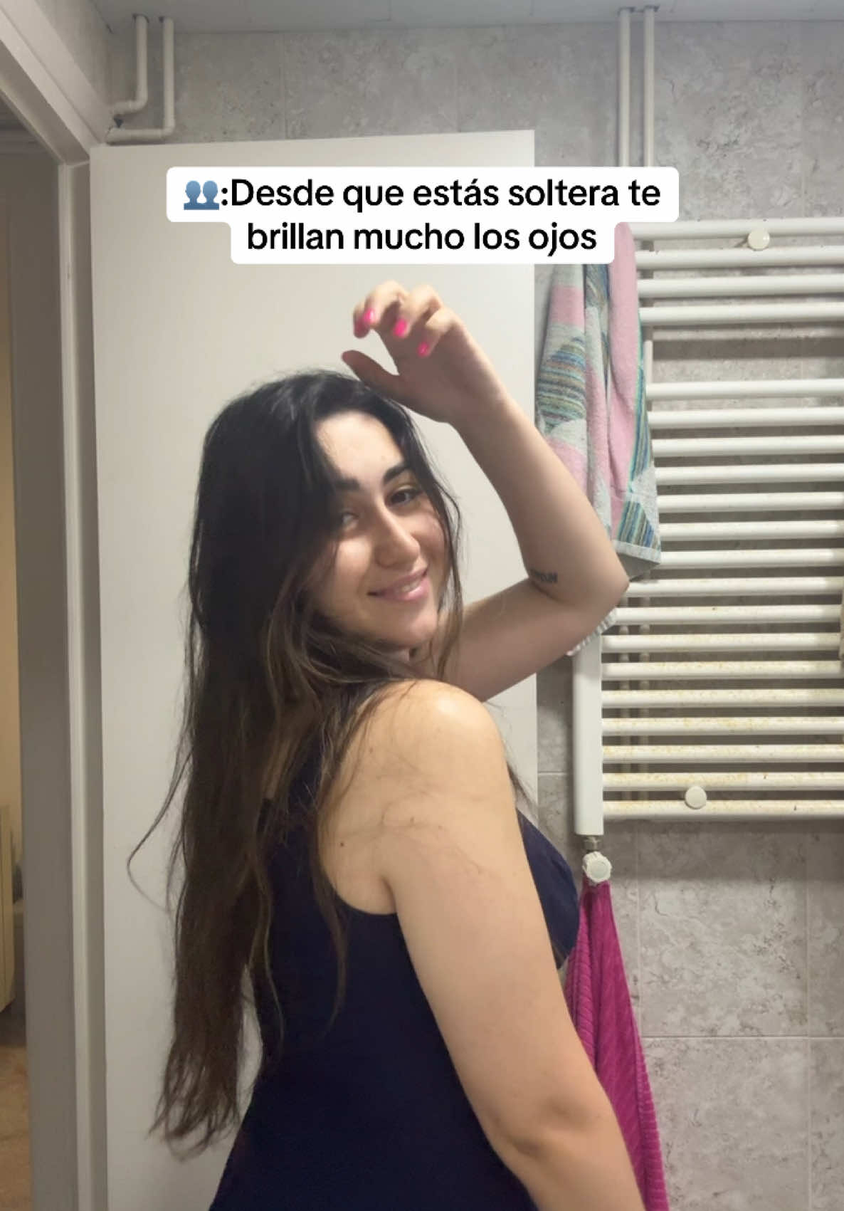 @Lauramirezz07