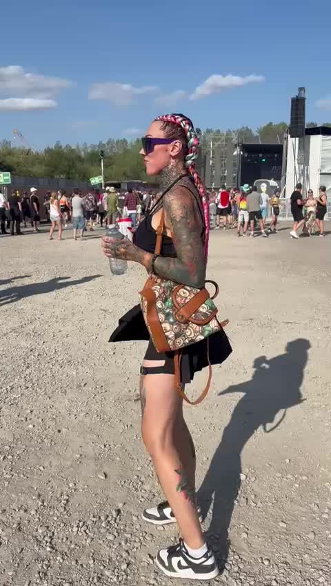 @gingerfoxymay