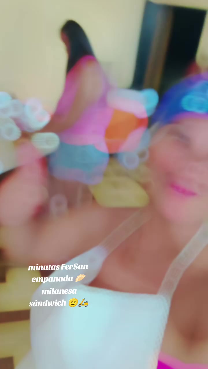 @DeliaFerSan🤩🥰