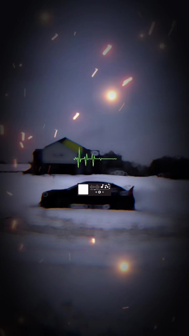 @Badboy 2.0