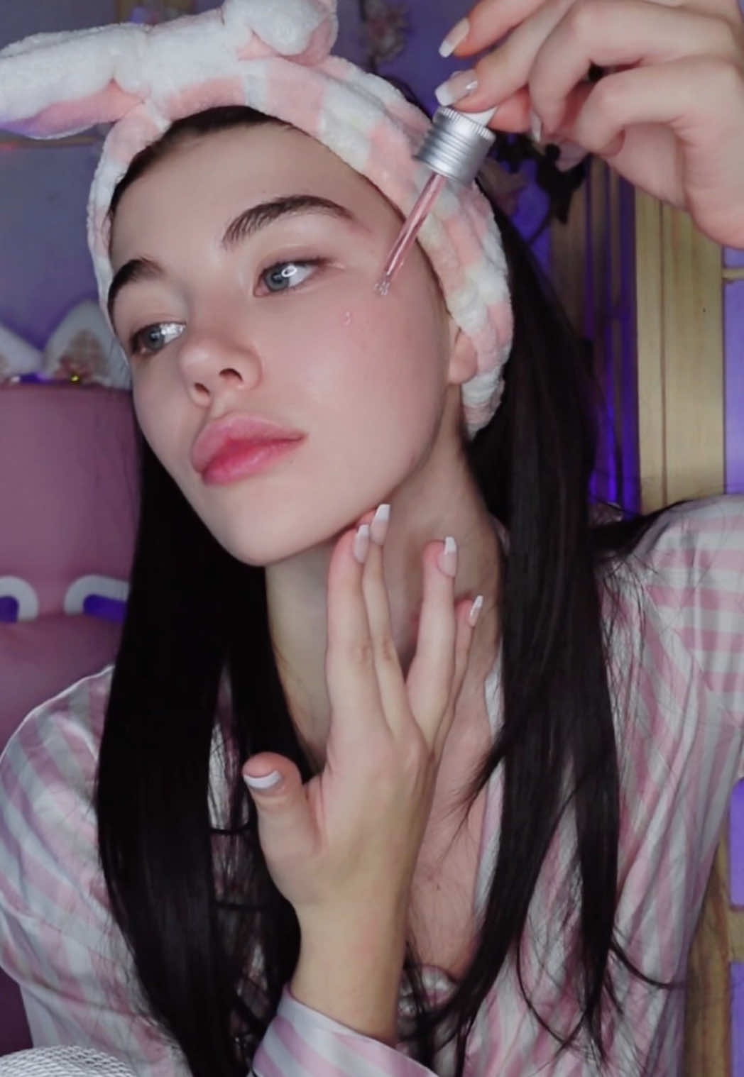 @lilie elle 🪽