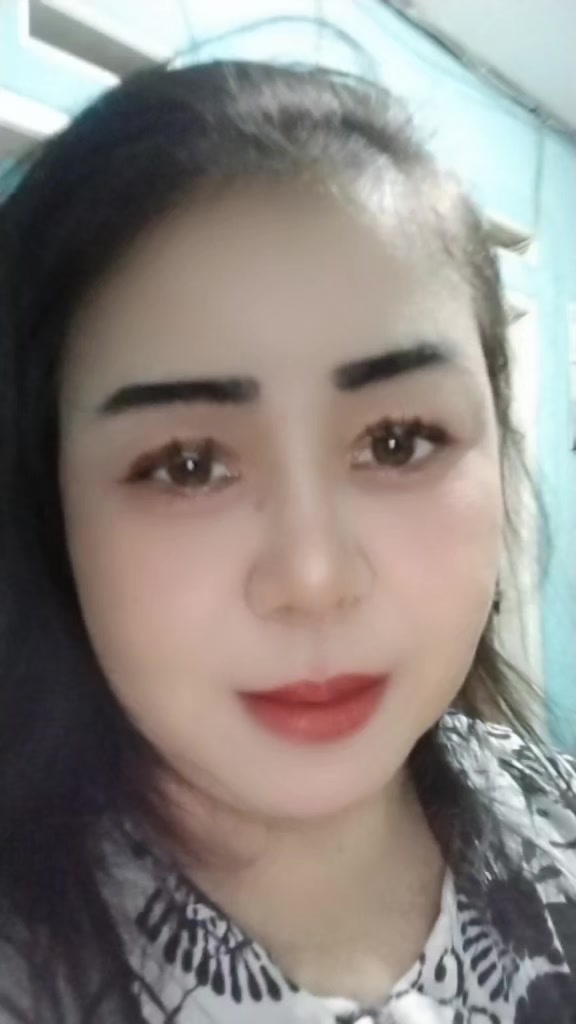 @mama tati