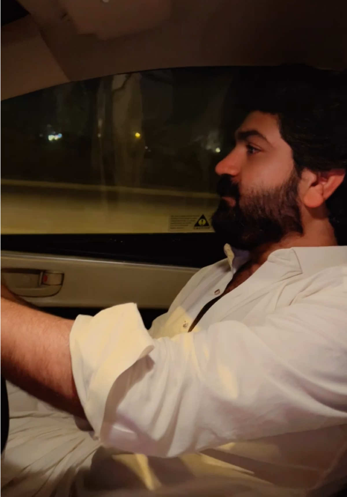 @Panjgur_Comedy_007