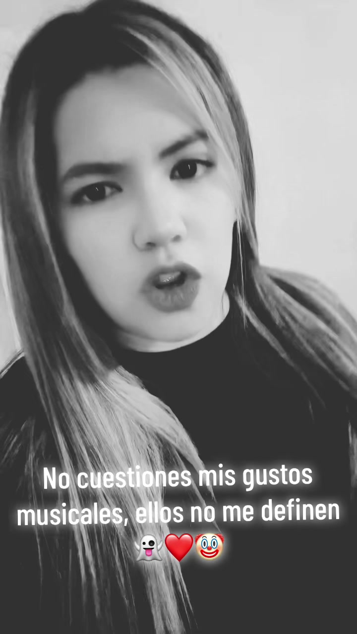 @juli_bouzigard