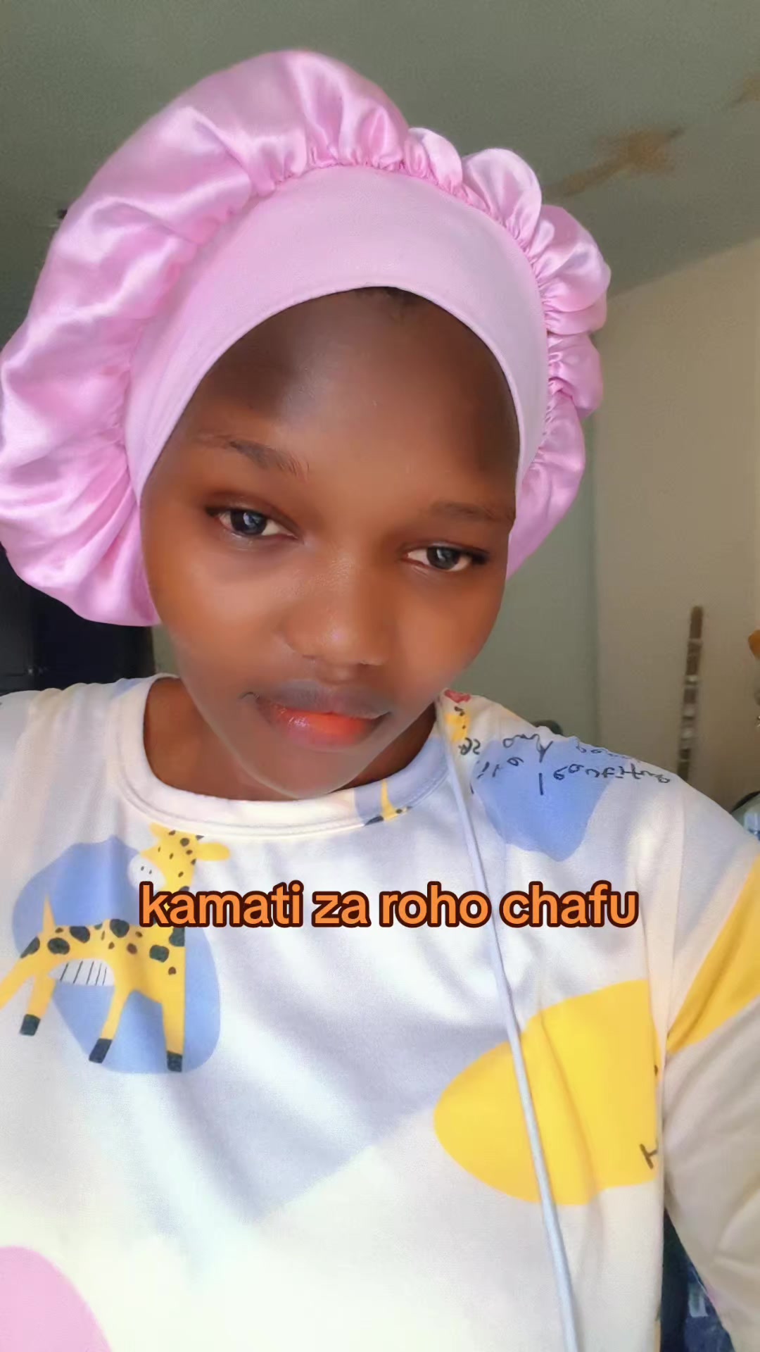 @Cate254🥰❤️❤️