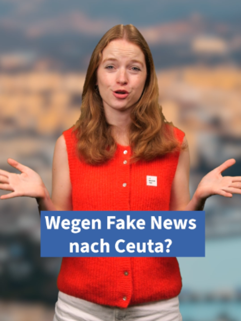 @Frankfurter Allgemeine