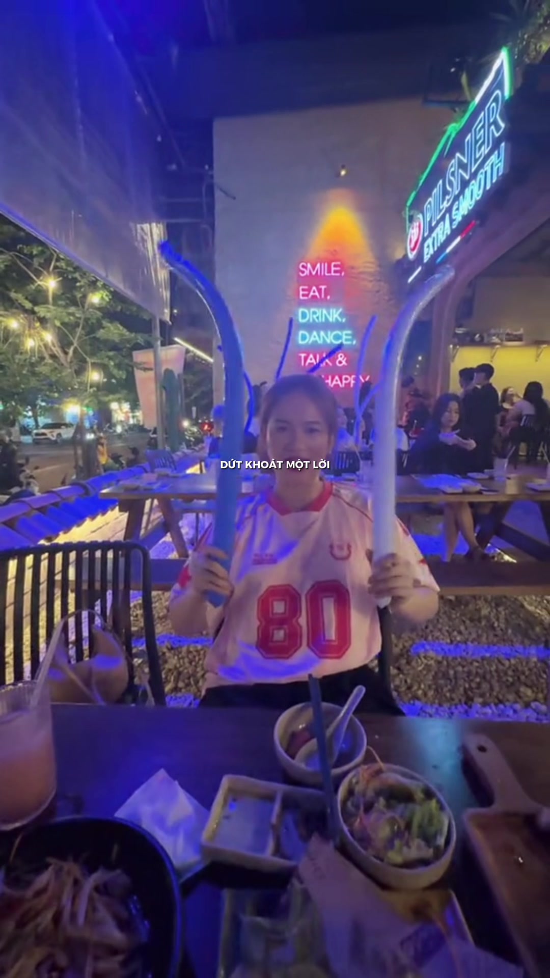@Tiểu c&ocirc;ng ch&uacute;a 🌷