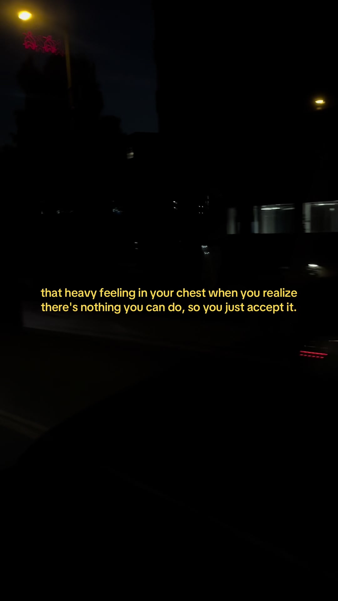@ilovemygf