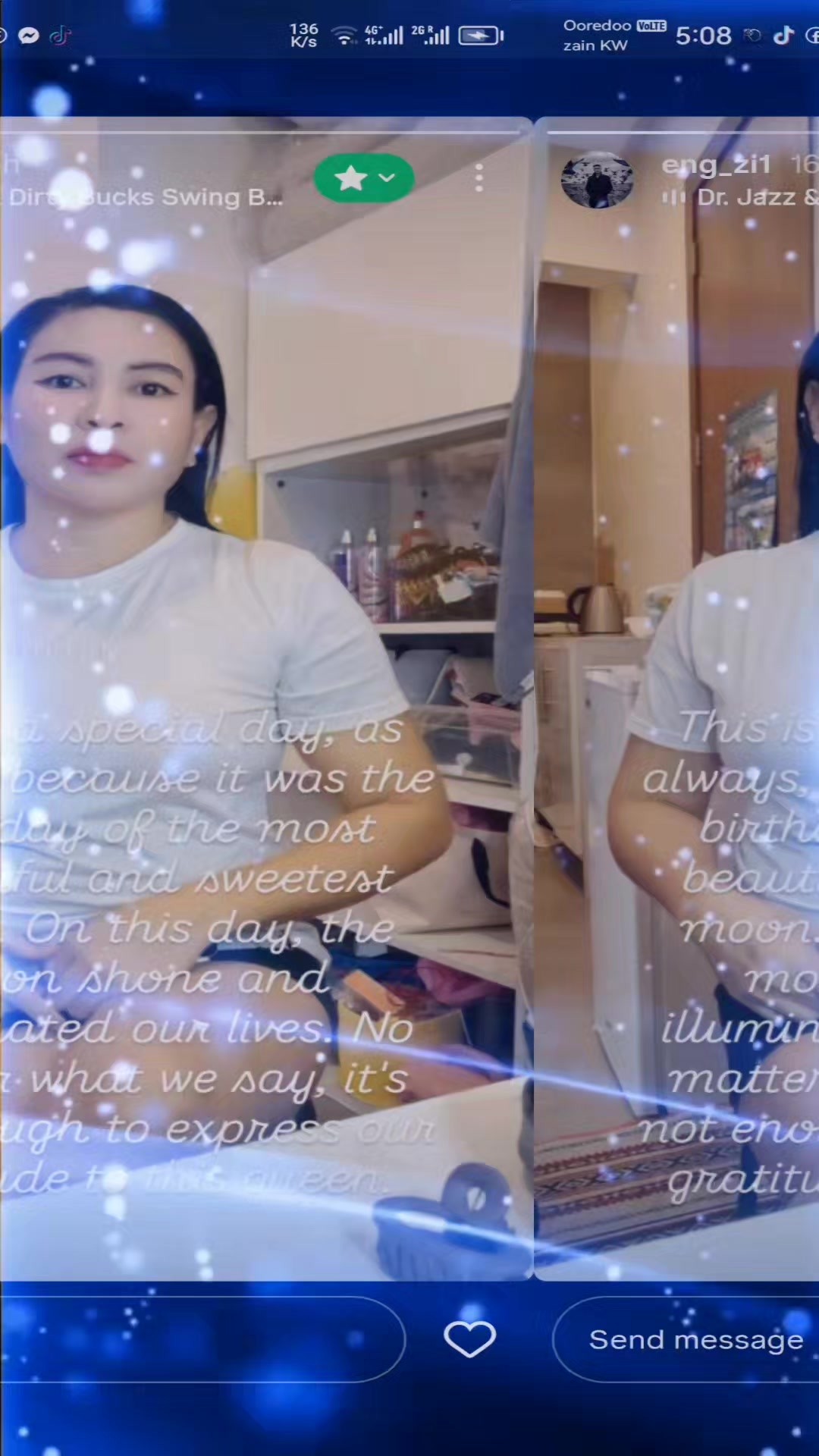 @mahal mo ba ako