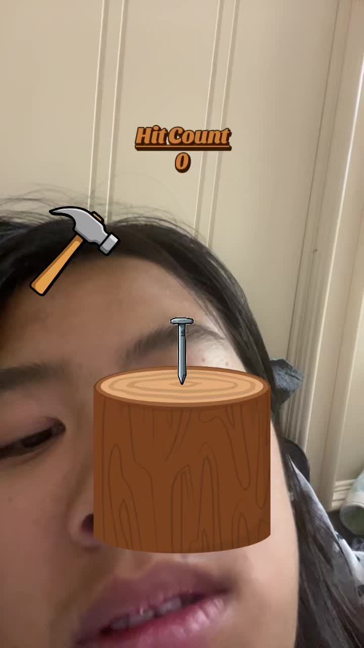 @heretriever101
