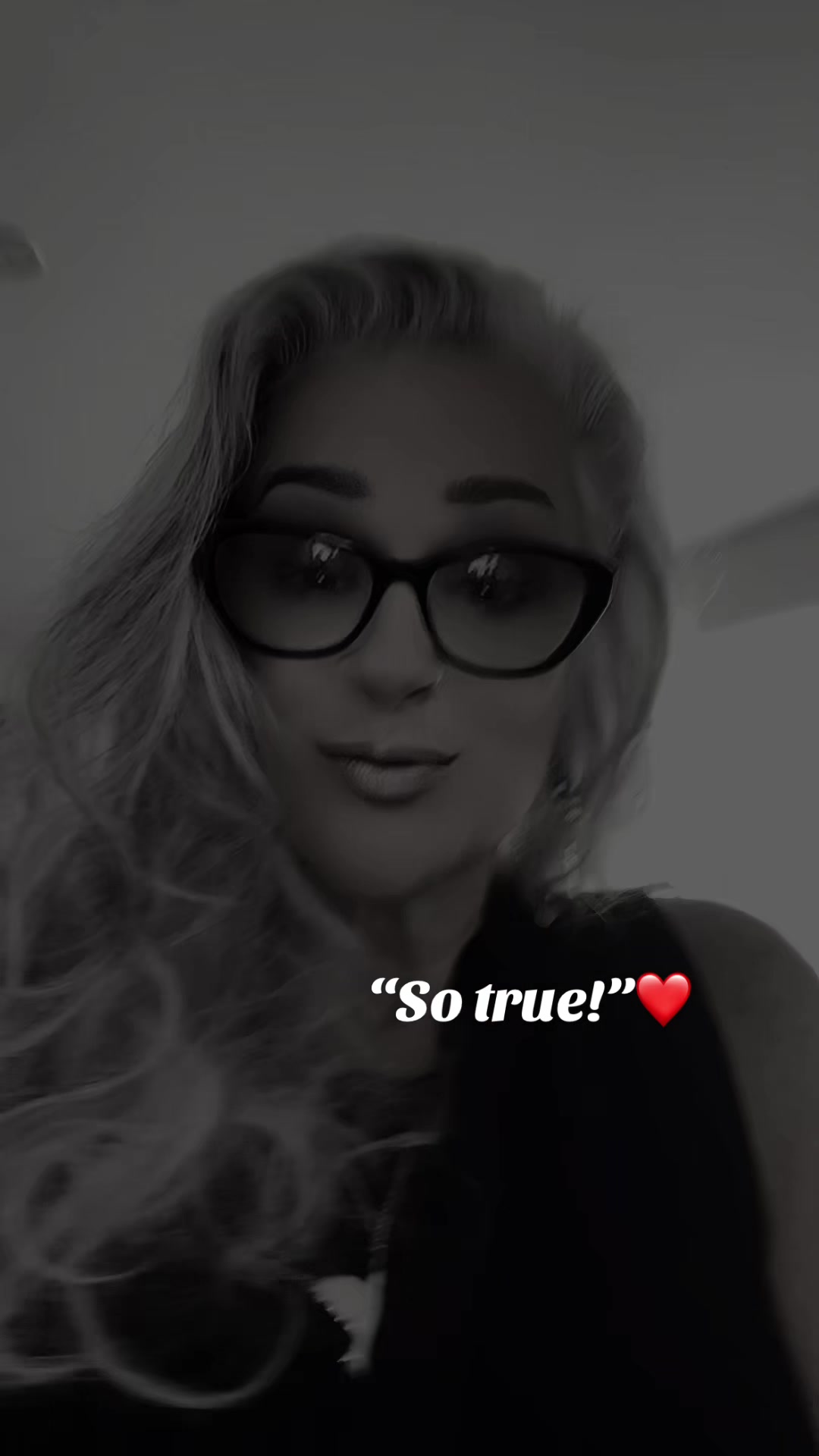@GG